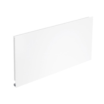 AvanTech YOU Боковина H=251, L=450мм, белая, правая (9255151) Hettich