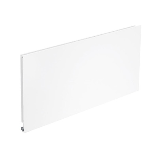 AvanTech YOU Боковина H=251, L=500мм, белая, правая (9255153) Hettich