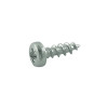 AvanTech YOU саморез для крепления задней стенки 3,5х30 (9278224) Hettich