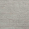 МДФ ARPA 4557 Larix/ARPA 4557 Larix 10мм
