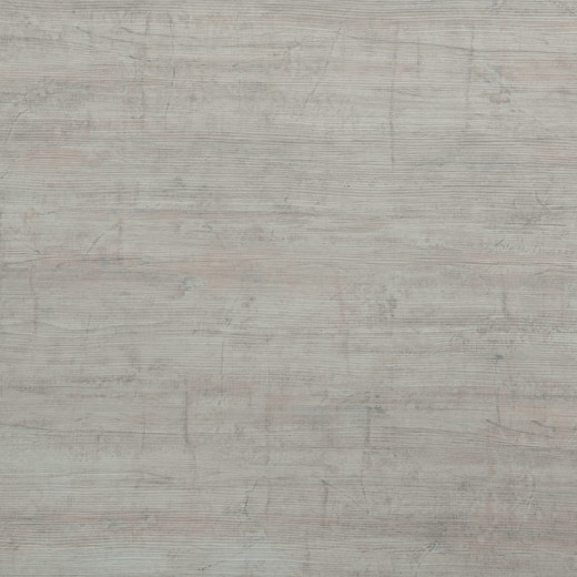 МДФ ARPA 4557 Larix/ARPA 4557 Larix 10мм