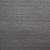МДФ ARPA 4512 Larix/ARPA 4512 Larix 10мм