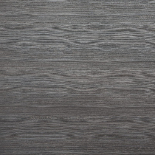 МДФ ARPA 4512 Larix/ARPA 4512 Larix 10мм