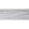 Бортик 118 LUXEFORM S495 Барокко 4, 2м (акс.98102)
