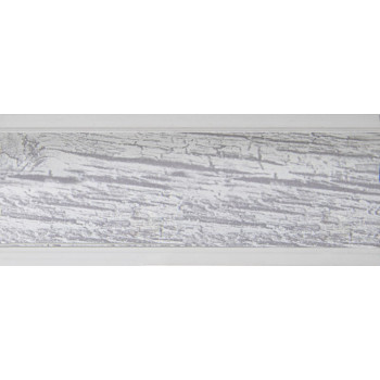 Бортик 118 LUXEFORM S495 Бароко 4, 2м (акс.98102)