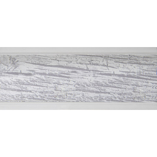 Бортик 118 LUXEFORM S495 Барокко 4, 2м (акс.98102)
