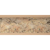 Бортик 118 LUXEFORM W572 Дораті 4, 2м (акс.94137)