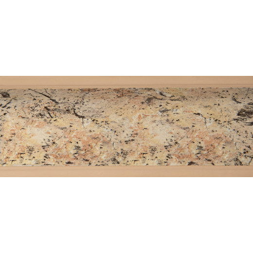 Бортик 118 LUXEFORM W572 Дораті 4, 2м (акс.94137)