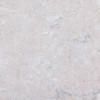 Столешница RICCI 6044 WRAKY влагостойкая 3050х600х40мм