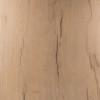 Столешница RICCI LR33 SABLE торец под 90 гр. влагостойкая 3050х600х40мм