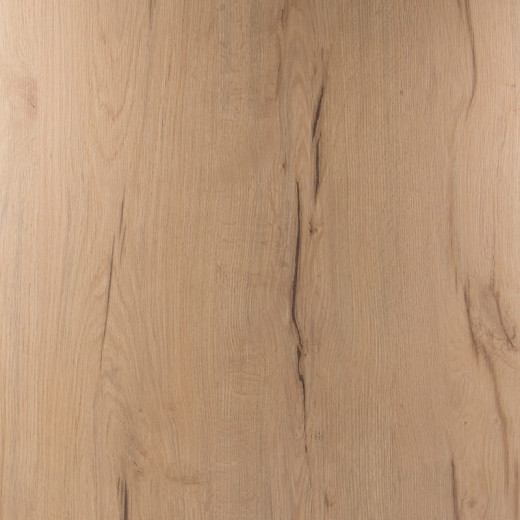 Столешница RICCI LR33 SABLE торец под 90 гр. влагостойкая 3050х600х40мм