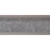 Бортик 118 LUXEFORM L141 Агата 4, 2м (акс.98138)