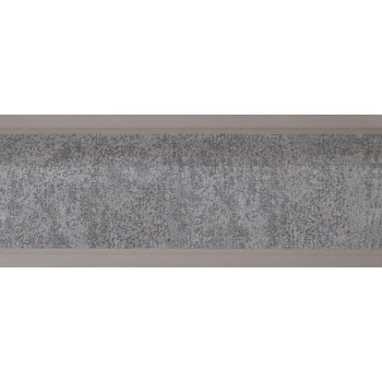 Бортик 118 LUXEFORM L141 Агата 4, 2м (акс.98138)