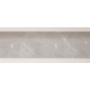 Бортик 118 LUXEFORM S944 Боттичино 4, 2м (акс.11509)