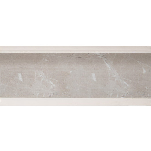 Бортик 118 LUXEFORM S944 Боттичино 4, 2м (акс.11509)