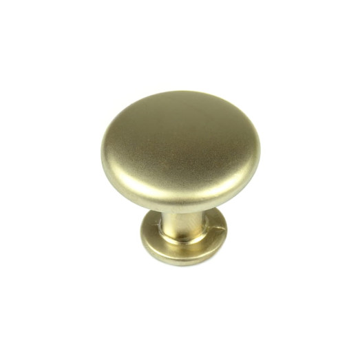 Ручка мебельная GVR 0906 G5 никель