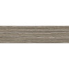 1147W Кромка ABS Дрифтвуд 43х2мм (100 м.п.) REHAU