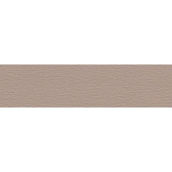 77002 Кромка ABS Капучино 43х2мм (100 м.п.) REHAU