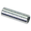 Різьбова втулка M4 L=18, сталь (100493901) Hettich