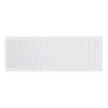 AvanTech YOU самоклеющиеся держатели DesignCape (9269992) Hettich