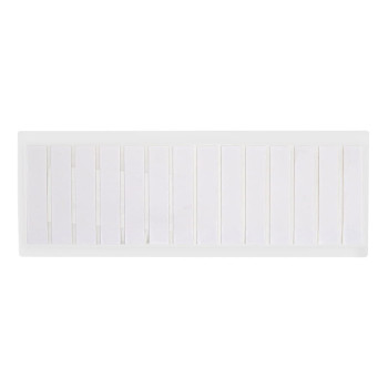 AvanTech YOU самоклеющиеся держатели DesignCape (9269992) Hettich