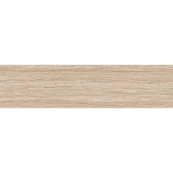 226W Кромка ABS Акация лейкленд 28х2мм (100 м.п.) REHAU