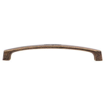 Ручка мебельная JH 30. 001/128 G4