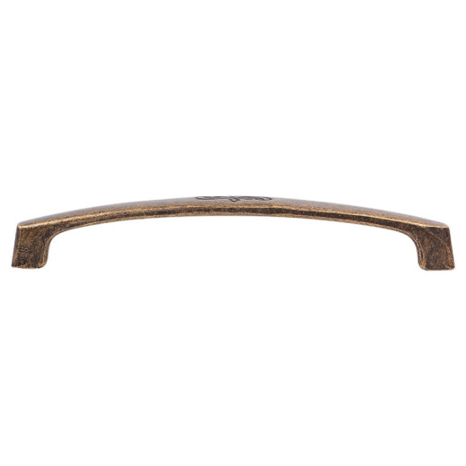 Ручка мебельная JH 30. 001/128 G4