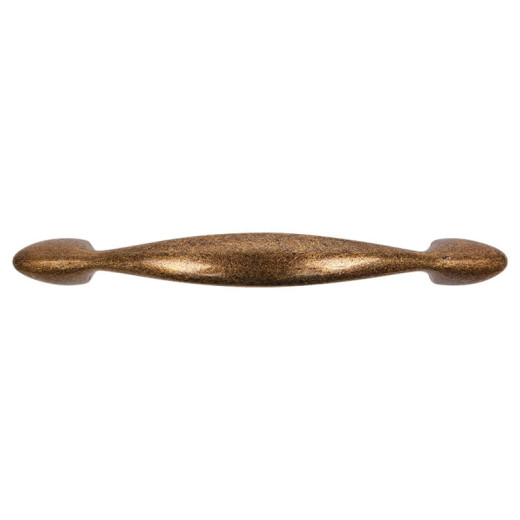 Ручка мебельная JH 40. 001/96 G4