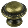 Ручка мебельная GG3605 (DG 36 G4)