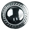 Ручка меблева GG3604 (DG 36 G2) хром
