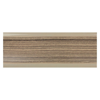 Бортик узкий Thermoplast 286 Риголлетто (акс.500)