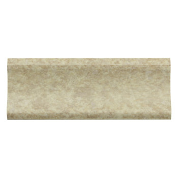 Бортик узкий Thermoplast 1511 Силена (акс.1511)