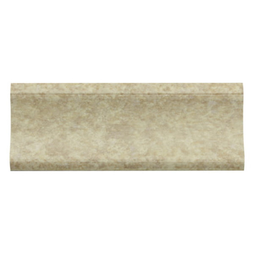 Бортик вузький Thermoplast 1511 Силена (акс.1511)