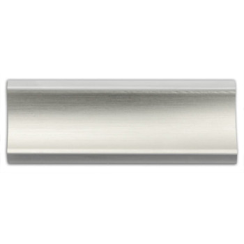 Бортик узкий Thermoplast 841 Шампанский (акс.841)