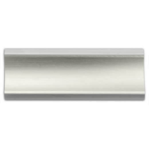 Бортик узкий Thermoplast 841 Шампанский (акс.841)