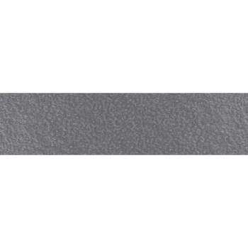 293255 HD Кромка ABS Луна темно-серая 43x1мм (200 м.п.) Hranipex