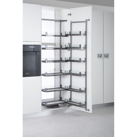Карго ATLANT 450мм (Н=1780мм) Muller