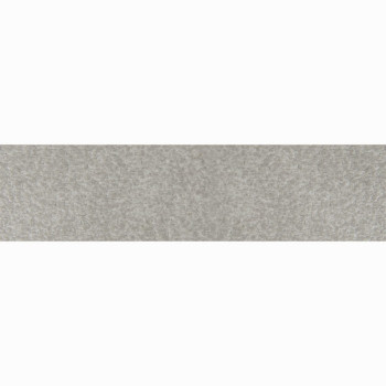293354 HD Кромка ABS Песчаник серый 22x1мм (200 м.п.) Hranipex