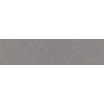 293363 HD Кромка ABS Шунгит 22x1мм (200 м.п.) Hranipex