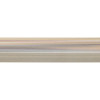 L 409 3050х42мм Luxeform