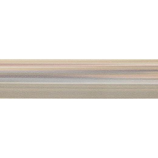 L 409 3050х42мм Luxeform