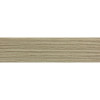 CLEAF ABS Engadina S062 Клён кремовый 45х1мм