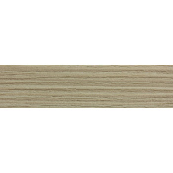 CLEAF ABS Engadina S062 Клён кремовый 22х1мм
