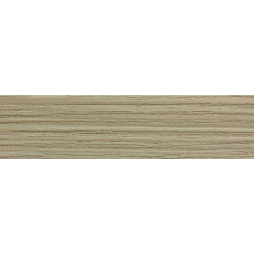 CLEAF ABS Engadina S062 Клён кремовый 45х1мм