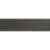 CLEAF ABS Engadina S064 Клён серо-коричневый 22х1мм