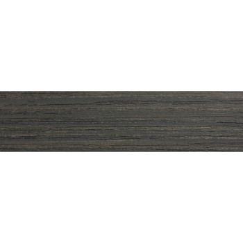 CLEAF ABS Engadina S064 Клён серо-коричневый 22х1мм
