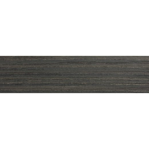CLEAF ABS Engadina S064 Клён серо-коричневый 22х1мм