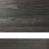 CLEAF ABS Engadina S064 Клён серо-коричневый 22х1мм