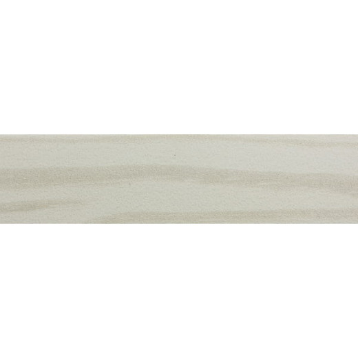 CLEAF ABS Millenium S080 Элит перламутр кремовый 22х1мм